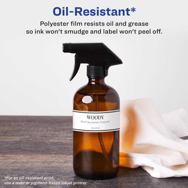Product 64506 Image 5